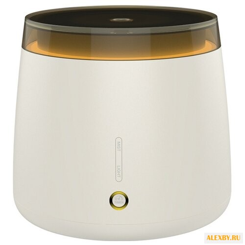 Увлажнитель воздуха AIC