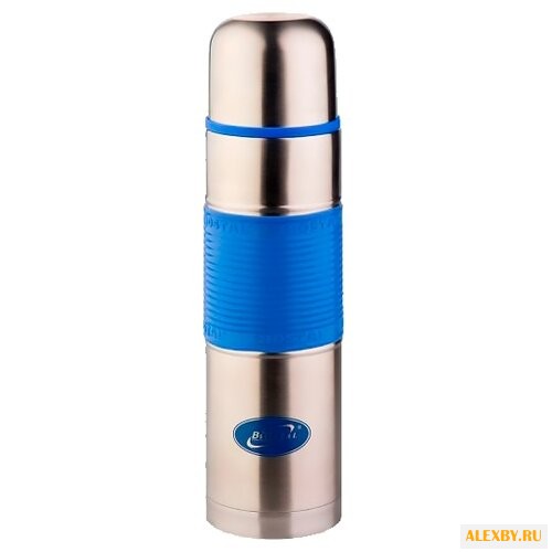 Классический термос Biostal