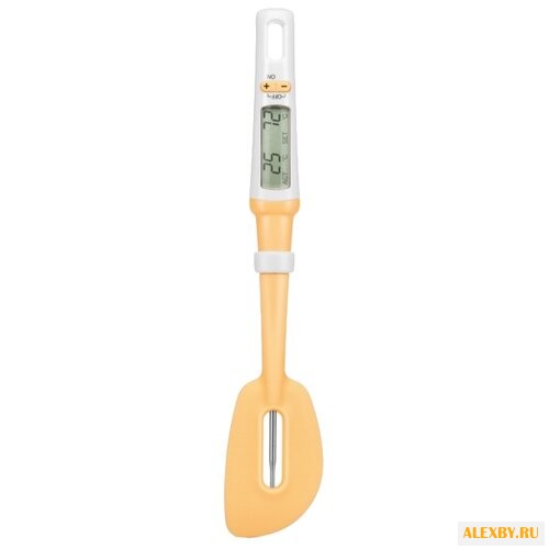 Термометр Tescoma Delicia с