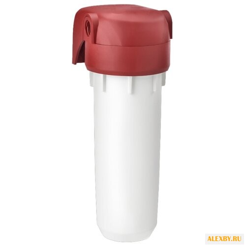 Фильтр Барьер ПРОФИ ИН-ЛАЙН для