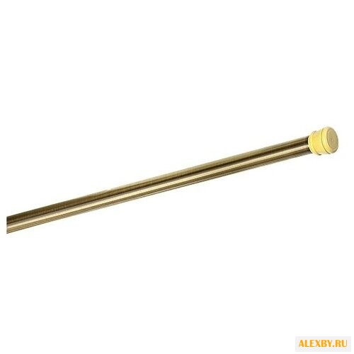 Карниз Vanstore 671-50 200