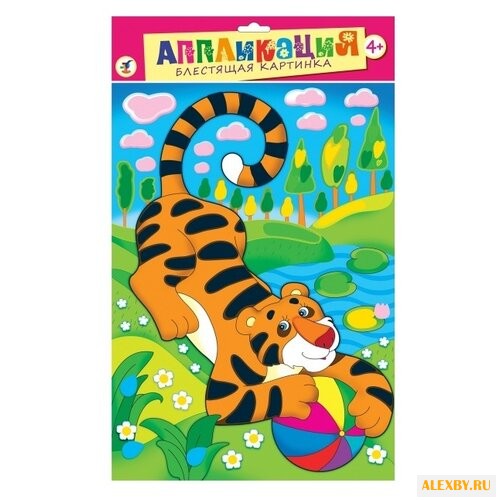 Дрофа-Медиа Набор для создания