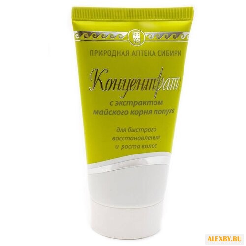 Биолит Концентрат с экстрактом