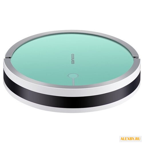 Робот-пылесос conoco YBS1601
