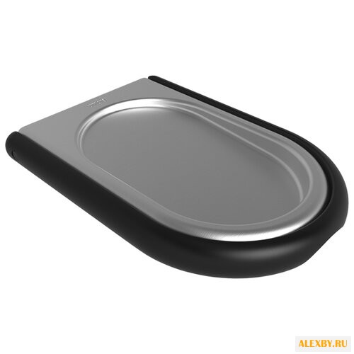 Подставка для ложки Umbra