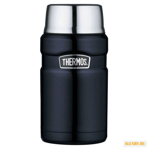 Термос для еды Thermos SK-3020