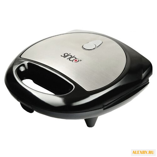Сэндвичница Sinbo SSM-2541