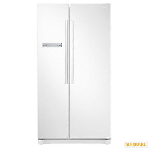 Холодильник Samsung RS54N3003WW
