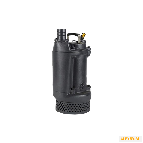 Насос Grundfos DWK.O.6.50.22.5.0D