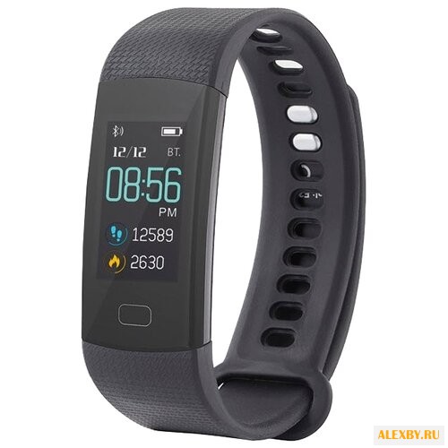 Браслет Bizzaro F370