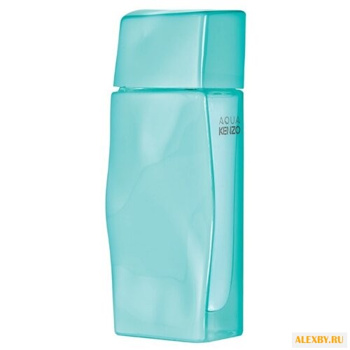 KENZO Aqua Kenzo pour Femme