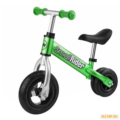 Беговел Small Rider Jimmy