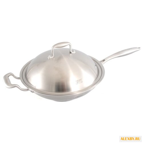 Сковорода-вок GiPFEL OSTEN 1617