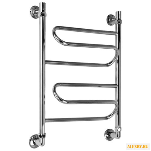 Водяной полотенцесушитель