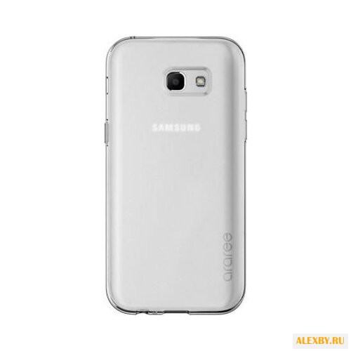 Чехол Araree GP-A520KDCPA для