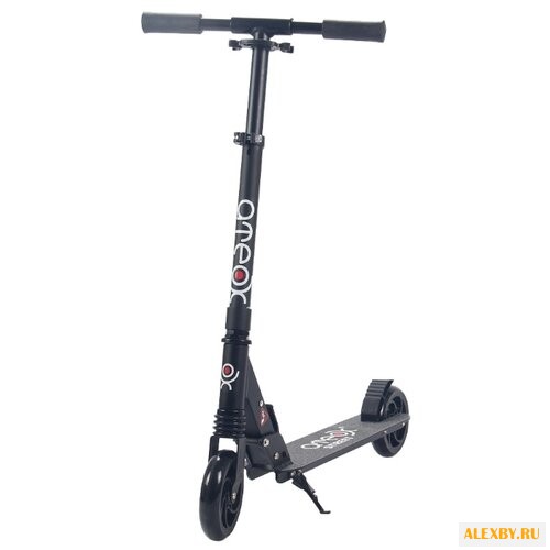 Городской самокат Ateox Street