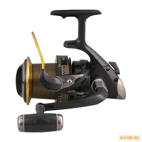 Катушка RYOBI Proskyer Carp 6000