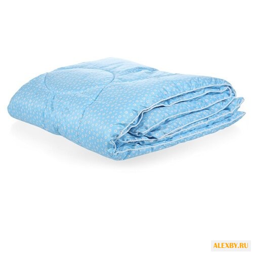Одеяло Sonia Kids Сатин 110х140