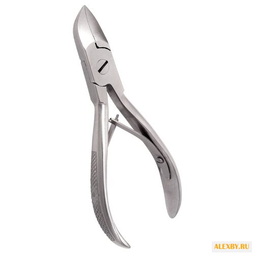 Кусачки Silver Star CLASSIC