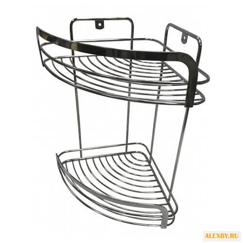 Этажерка настенная Vanstore