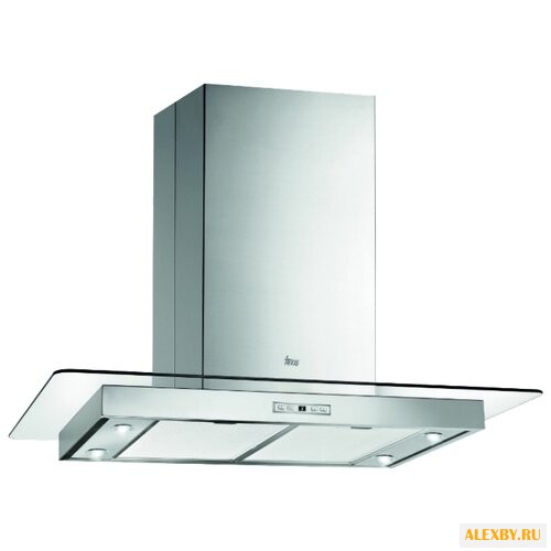 Каминная вытяжка TEKA WISH