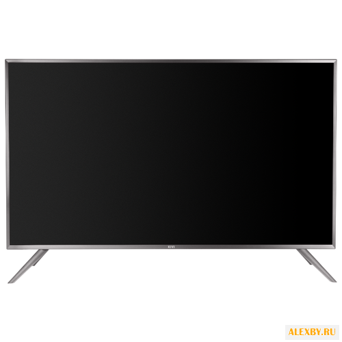 Телевизор Kivi 32HK20G