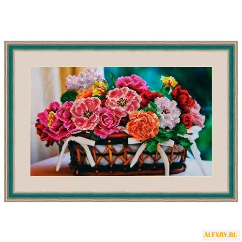 Galla Collection Набор для