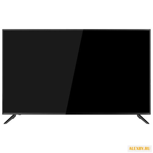 Телевизор Doffler 48DF49-T2