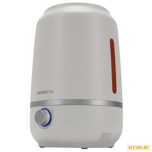 Увлажнитель воздуха Polaris PUH
