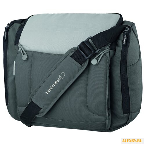 Сумка Bebe confort Original Bag