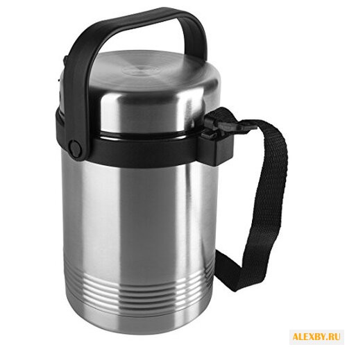 Термос для еды EMSA Senator