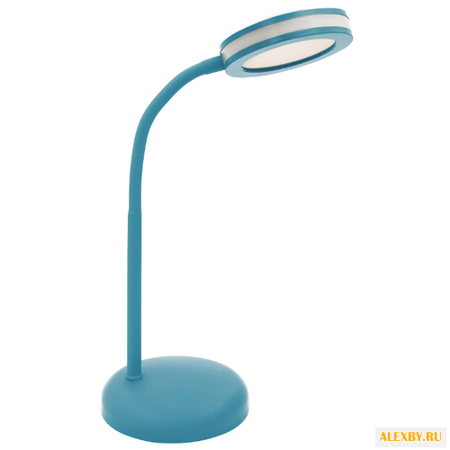 Настольная лампа ArtStyle TL-335T