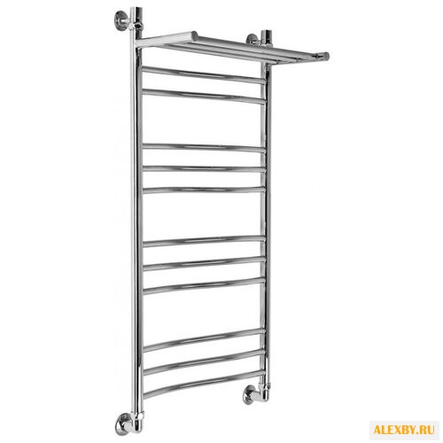 Водяной полотенцесушитель