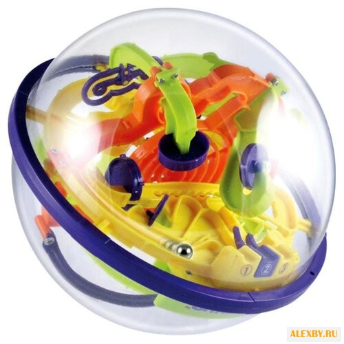 Головоломка Icoy toys