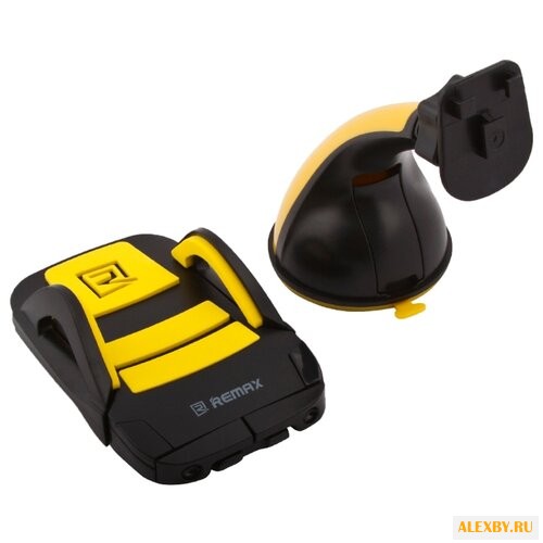 Держатель Remax RM-C04