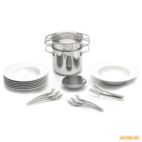 Набор посуды BergHOFF Studio