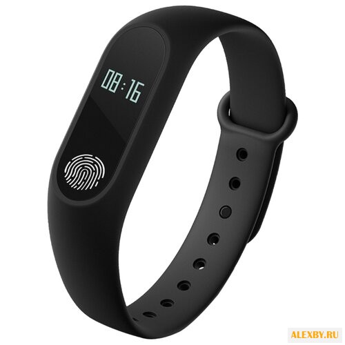 Браслет ZDK M2