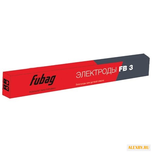 Электроды для ручной дуговой