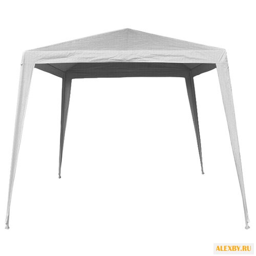 Шатер Афина-Мебель AFM-1022