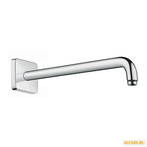 Держатель для душа Hansgrohe