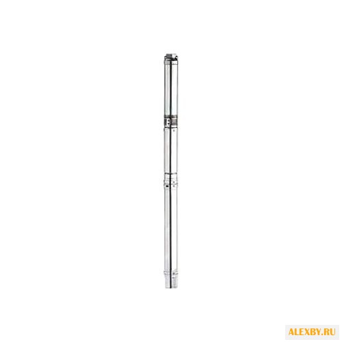 Насос EBARA MOTOR 6 OYT HP10