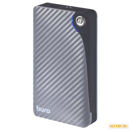 Аккумулятор Buro RA-11000