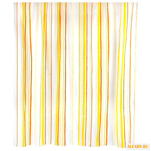 Штора Verran Indwen 180х180