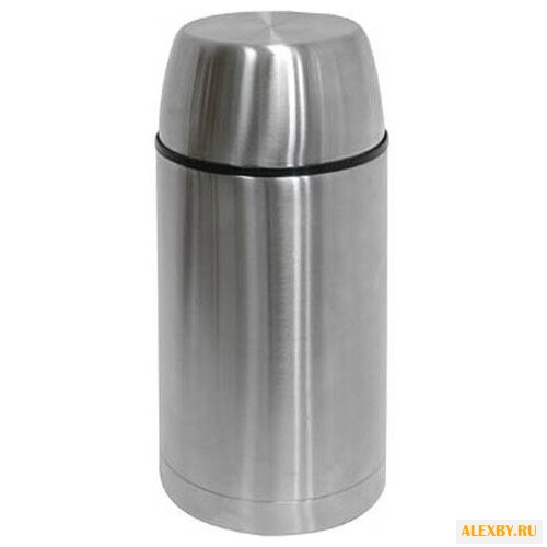 Классический термос Mallony