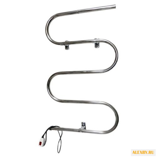 Электрический