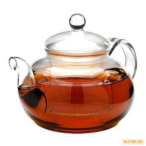 MAYER & BOCH Заварочный чайник