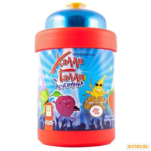 Настольная игра Стиль Жизни