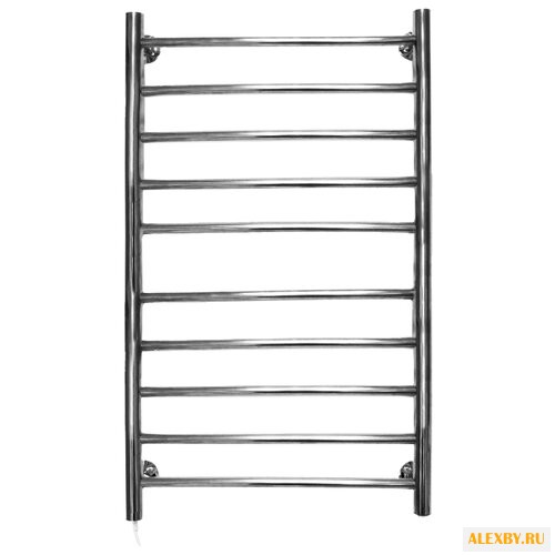 Электрический