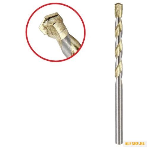 Hammer 202-303 DR CR