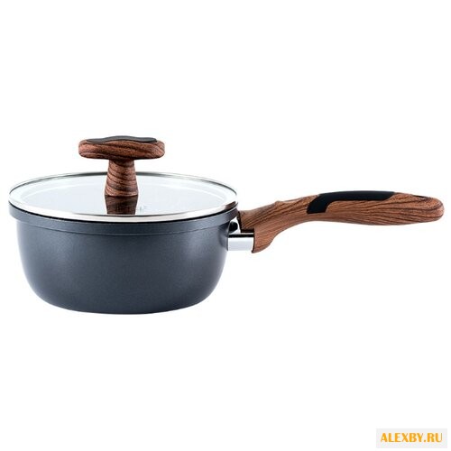 Ковш GiPFEL POLA 11 л